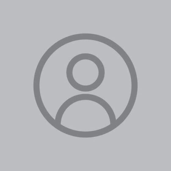 Placeholder for Staff member Scott Molton from ID_7014a47899d9